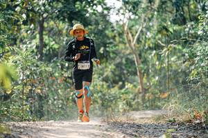 BIB: 
                            <button type="button" onclick="openModal(26070546)" class="btn btn-primary btn-sm float-right btn-popup" data-toggle="modal" data-target=".modal-high-quality">
                        <i class="fas fa-shopping-cart"></i> Add to Cart
                    </button>
                                            <button type="button" onclick="isThisMe(26070546, true)" class="btn btn-success btn-sm float-right btn-popup btn-isme hidden" data-toggle="tooltip" data-placement="bottom" title="นี่คือรูปของคุณใช่ไหม คลิกที่นี่เพื่อเอาเข้าอัลบั้ม">
                        <i class="fas fa-plus"></i> Add to album
                    </button>
                    <button type="button" onclick="isThisMe(26070546, false)" class="btn btn-warning btn-sm float-right btn-popup btn-isnotme hidden">
                        <i class="fas fa-ban"></i> Remove from album
                    </button>